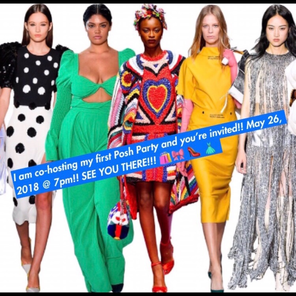 🎉Let’s bring in summer Vacation Party Theme!